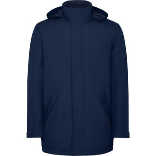 America Kids Waterproof Padded Parka 400 GSM