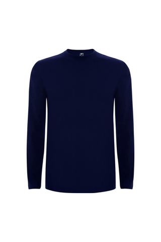 Extreme Long-Sleeve T-Shirt 160 GSM