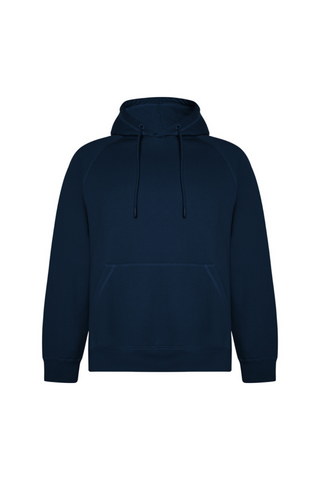 Vinson Unisex Eco Hoodie 300 GSM