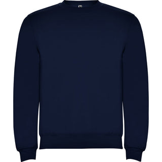 Clasica Unisex Sweatshirt 280 GSM
