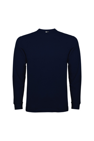 Pointer Long-Sleeve T-Shirt 165 GSM