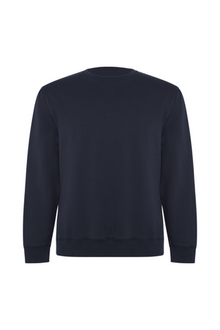 Batian Unisex Eco Sweatshirt 300 GSM