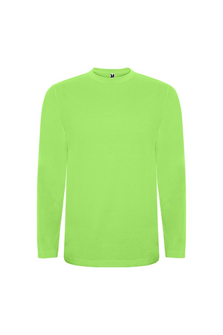 Extreme Long-Sleeve T-Shirt 160 GSM