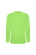 Oasis Green