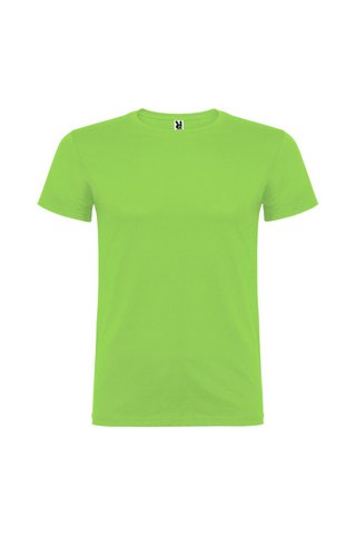 T-shirt personnalisé Beagle 155 g/m²