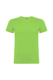 Oasis Green
