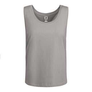 Débardeur ample Nara pour femmes 150 GSM