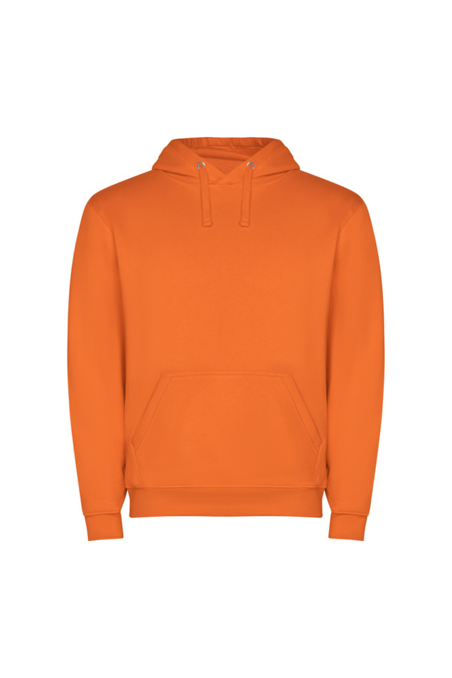 Capucha