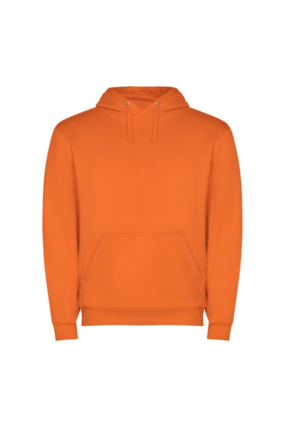 Capucha