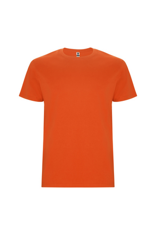 Stafford Custom T-Shirt 190 GSM