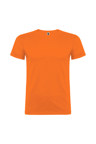 T-shirt personnalisé Beagle 155 g/m²