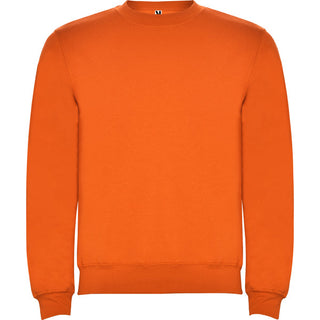 Clasica Unisex Sweatshirt 280 GSM