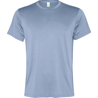 Slam Technical T-Shirt 100 GSM