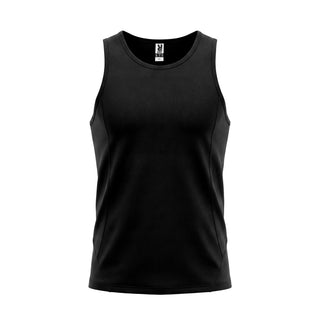 Andre Technical Tank Top 140 GSM