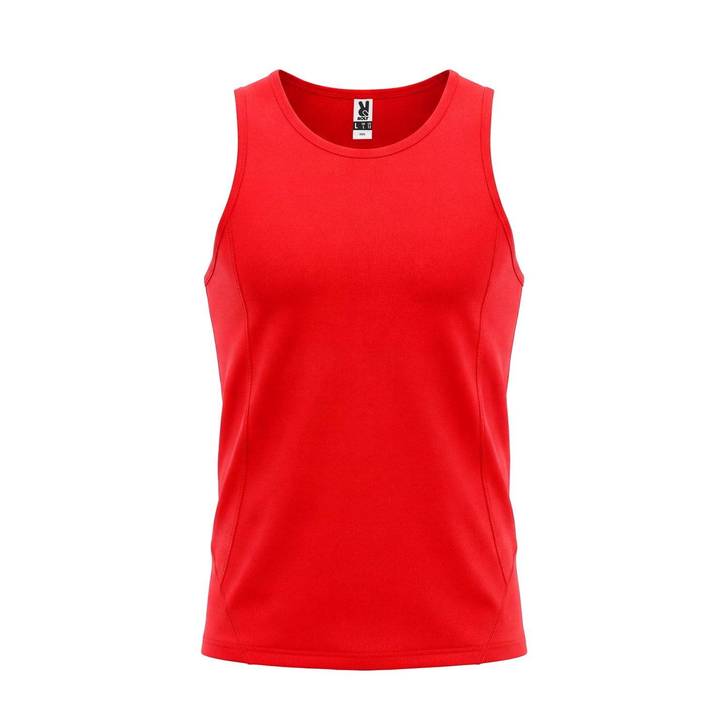 Andre