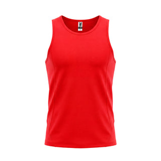 Andre Technical Tank Top 140 GSM
