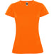 Fluor Orange