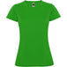 Fern Green