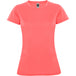 Fluor Coral