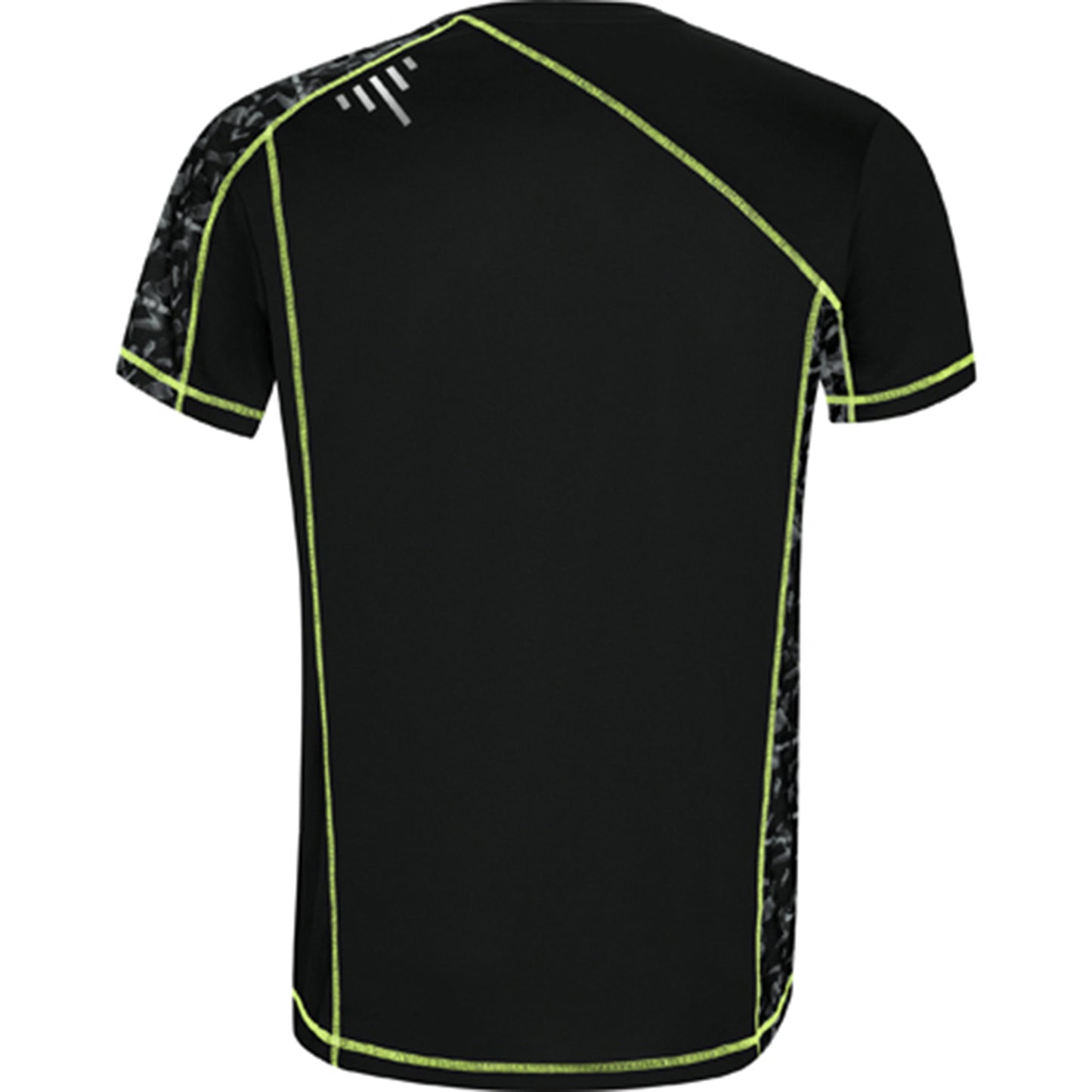 Sochi