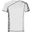 White Run Print