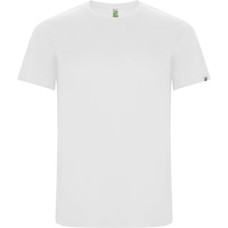 Imola Technical T-Shirt 135 GSM