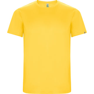 Imola Technical T-Shirt 135 GSM
