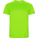 Fluor Green