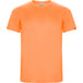 Fluor Orange
