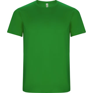 Imola Technical T-Shirt 135 GSM