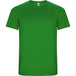 Fern Green