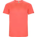 Fluor Coral