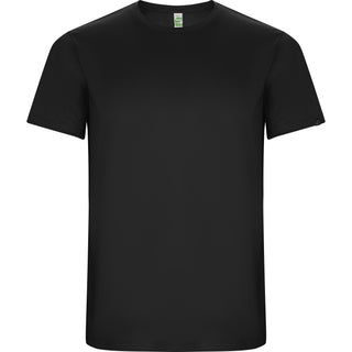 Imola Technical T-Shirt 135 GSM