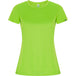 Fluor Green