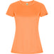 Fluor Orange