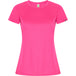 Fluor Pink