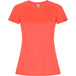 Fluor Coral