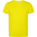 Fluor Yellow