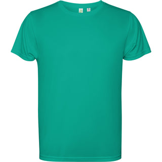 Estoril Technical T-Shirt 125 GSM