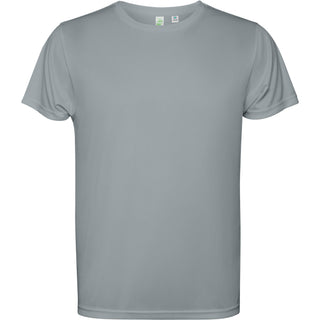 Estoril Technical T-Shirt 125 GSM