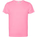 Silk Pink