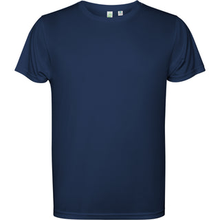Estoril Technical T-Shirt 125 GSM