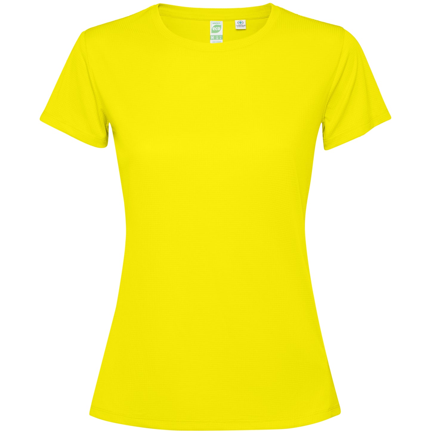 Estoril Women