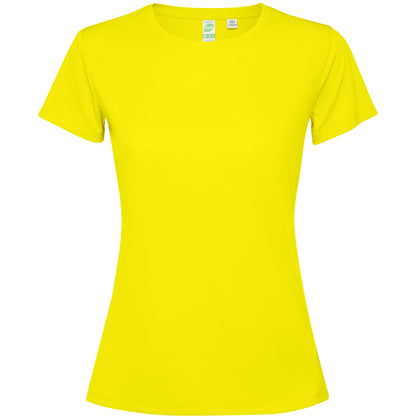 Estoril Women