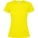 Fluor Yellow