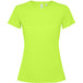 Fluor Green