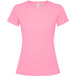 Silk Pink