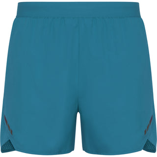 Tema Running Shorts 110 GSM