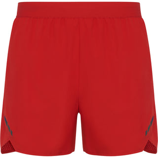 Tema Running Shorts 110 GSM