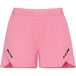 Silk Pink
